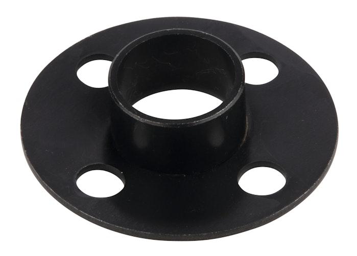 Makita Kopierhülse 29,0mm 163080-8