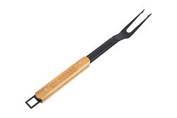 The Bastard Fork Pro