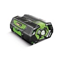 Vorschaubild EGO Power Akku BA2240T - 4,0 Ah / 224 Wh