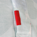 Vorschaubild Big Green Egg Golf Poloshirt - Männer - Inside/out