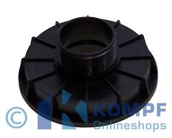 Oase Frostschutzgehäuse 2-2 für Aquamax 03 (34961)