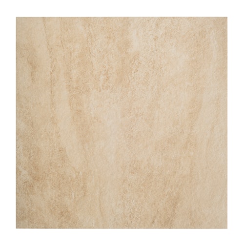 Diephaus Terrassenplatte CERATIO 60 x 60 x 4 cm