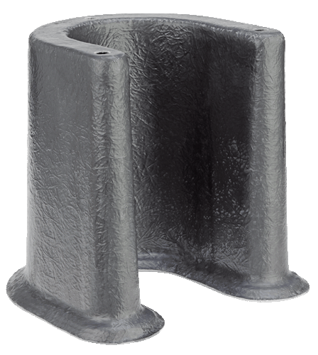 Oase Stützelement U-Base