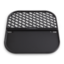Vorschaubild Weber CRAFTED Sear Grate & Grillplatte - Gourmet BBQ System