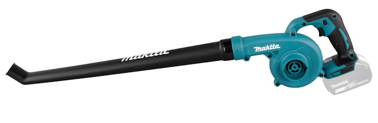 Makita Akku-Gebläse DUB186Z