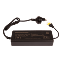 Vorschaubild Husqvarna 599 66 27-03 - ANTRIEBSEINHEIT  Power supply 7.0A CH 