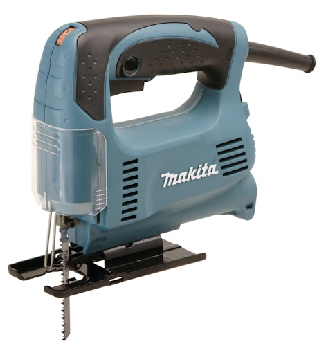 Makita Stichsäge 4327J