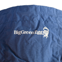 Vorschaubild Big Green Egg Windjacke - Blau