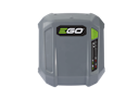 Vorschaubild EGO Power Profi-Ladegerät CHX5500E