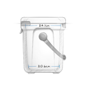 Vorschaubild YETI Kühlbox ROADIE 24