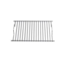 Vorschaubild höfats BEER BOX Grillrost Edelstahl