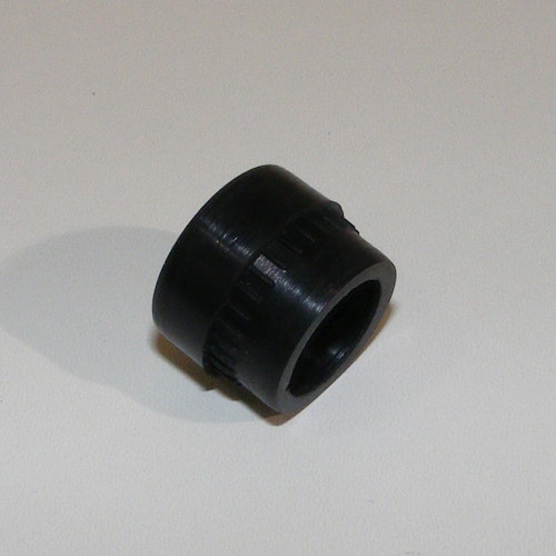 Oase Ersatzteil Kabeldichtung außen (28681)