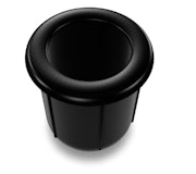 Lightpro Hülse für Bodeneinbaustrahler Onyx 20Zubehörbild