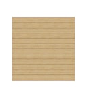 Vorschaubild TraumGarten SYSTEM ALU Plus 178 Zaun-Set