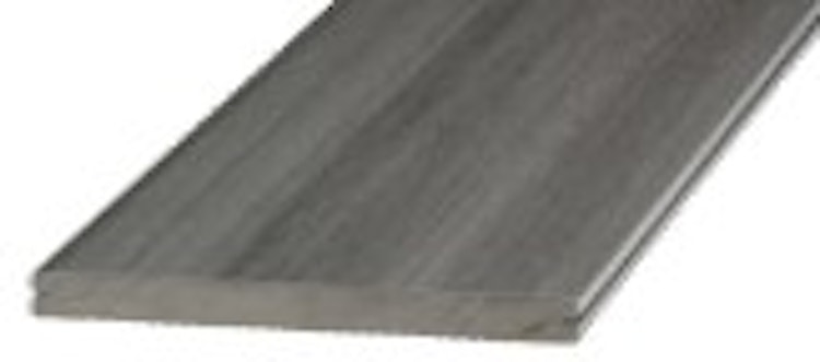 TraumGarten DreamDeck PLATINUM Terrassendiele - Verschiedene Ausführungen