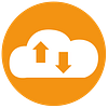 the_meatstick_cloud