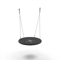 EXIT Netzschaukel 1000