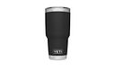 Vorschaubild YETI Becher RAMBLER 30 oz. (887 ml) - mit Magsslider Deckel