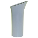 Vorschaubild Heissner Profi-Teichschlammsauger 8000 l/h