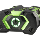 Vorschaubild EGO Power Akku BA1400T - 2,5 Ah / 140 Wh