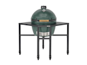 Vorschaubild Big Green Egg Eckmodul EGG FRAME XLARGE