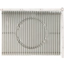 Vorschaubild Weber Gourmet BBQ System (GBS) - Grillrost Edelstahl für Spirit 300-Serie (7586)