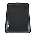 Vorschaubild Oase Ersatzteil Deckel kpl. für ProfiClear Premium (18795)