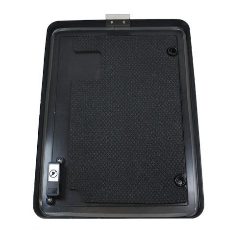 Oase Ersatzteil Deckel kpl. für ProfiClear Premium (18795)