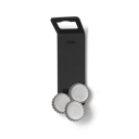 Vorschaubild höfats JOHNNY CATCH Magnet Flaschenöffner