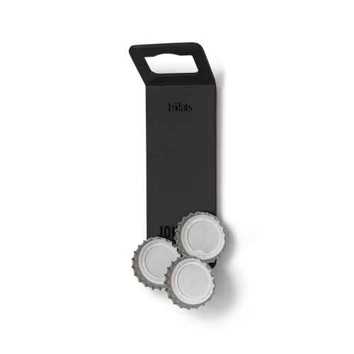 höfats JOHNNY CATCH Magnet Flaschenöffner