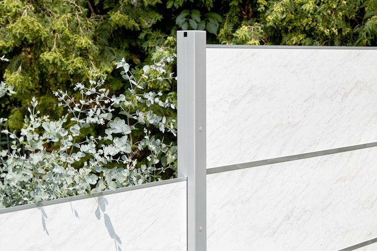 Traumgarten SYSTEM Board XL Einzelprofil 179 x 45 cm