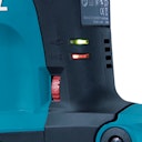 Vorschaubild Makita Kombihammer HR3541FCX