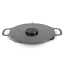 Vorschaubild Petromax Atago Grillplatte