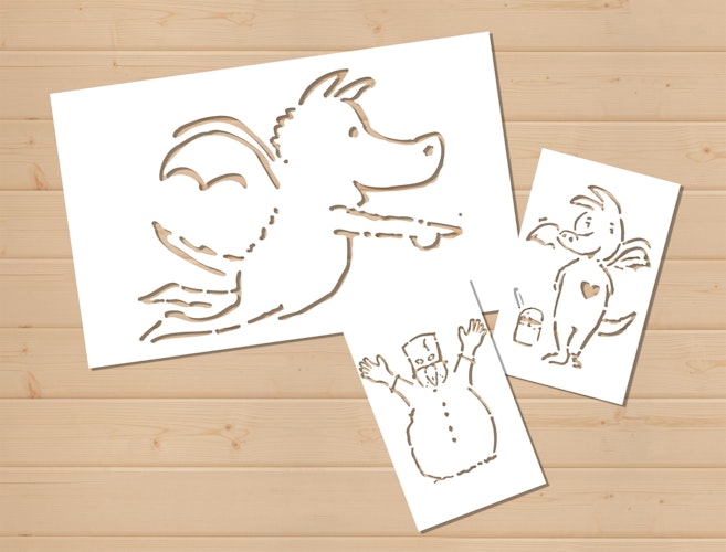 Weka Tabaluga Reck / Turnstange und Kletterstation