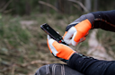 Vorschaubild Husqvarna Handschuhe Functional light Gr. 10