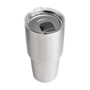 Vorschaubild YETI Becher RAMBLER 30 oz. (887 ml) - mit Magsslider Deckel