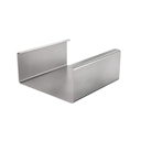 Vorschaubild Oase Unterlegblech Einbau Pumpenkammer