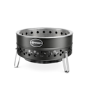 Vorschaubild Petromax Feuerschale Tyropit Black Edition