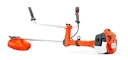 Vorschaubild Husqvarna Motorsense 525RXT