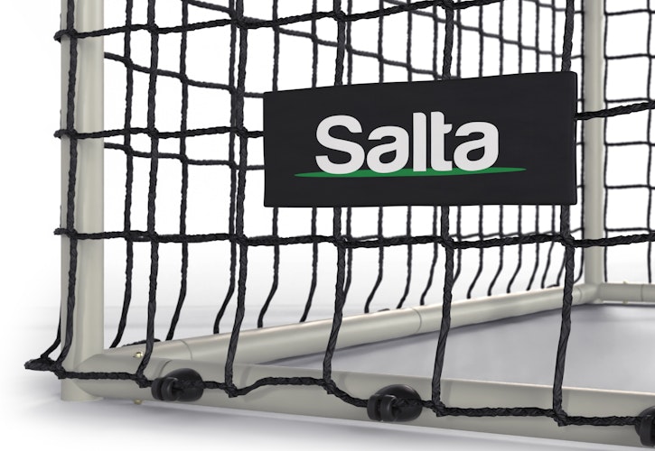 Salta Tor Champion