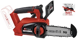 Einhell Einhand-Akku-Kettensäge FORTEXXA 18/20 TH 4600020