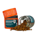 Vorschaubild Wildfire Wilder Zitronenpfeffer Andaliman Lemonpepper