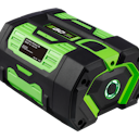 Vorschaubild EGO Power Akku BA4200T - 7,5 Ah / 420 Wh