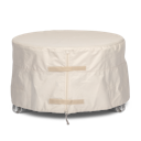 Vorschaubild Petromax Abdeckhaube für Tyropit