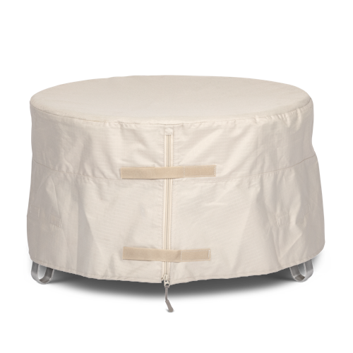 Petromax Abdeckhaube für Tyropit