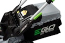 Vorschaubild EGO Power Akku-Rasenmäher LM1903E-SP inkl. Akku BA2800T 5,0 Ah + Ladegerät CH5500E