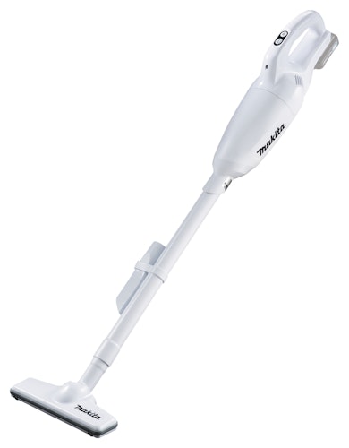 Makita Akku-Staubsauger CL108FDZW