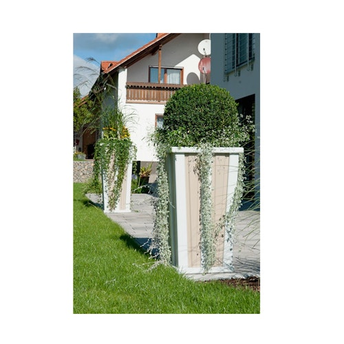 BM Blumenkasten Tessin