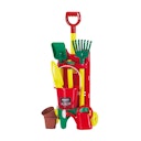 Vorschaubild AL-KO Mini Garten-Set