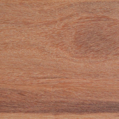 OSMO Terrassendiele Ipe glatt / glatt FAS, KD